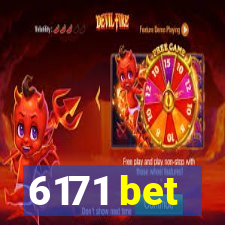 6171 bet